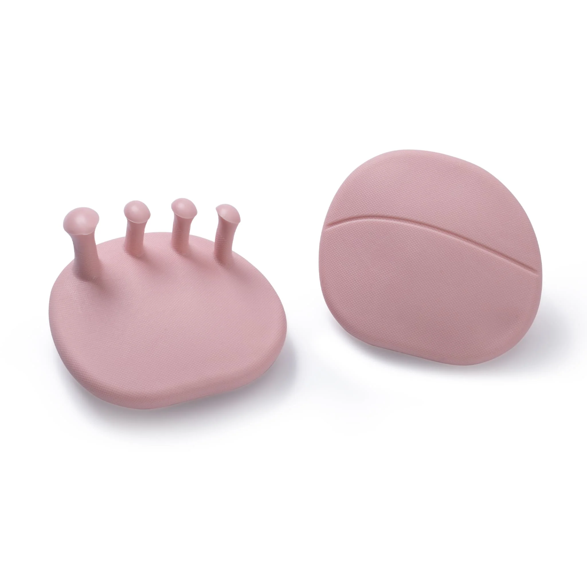 Orthopedic Accessories