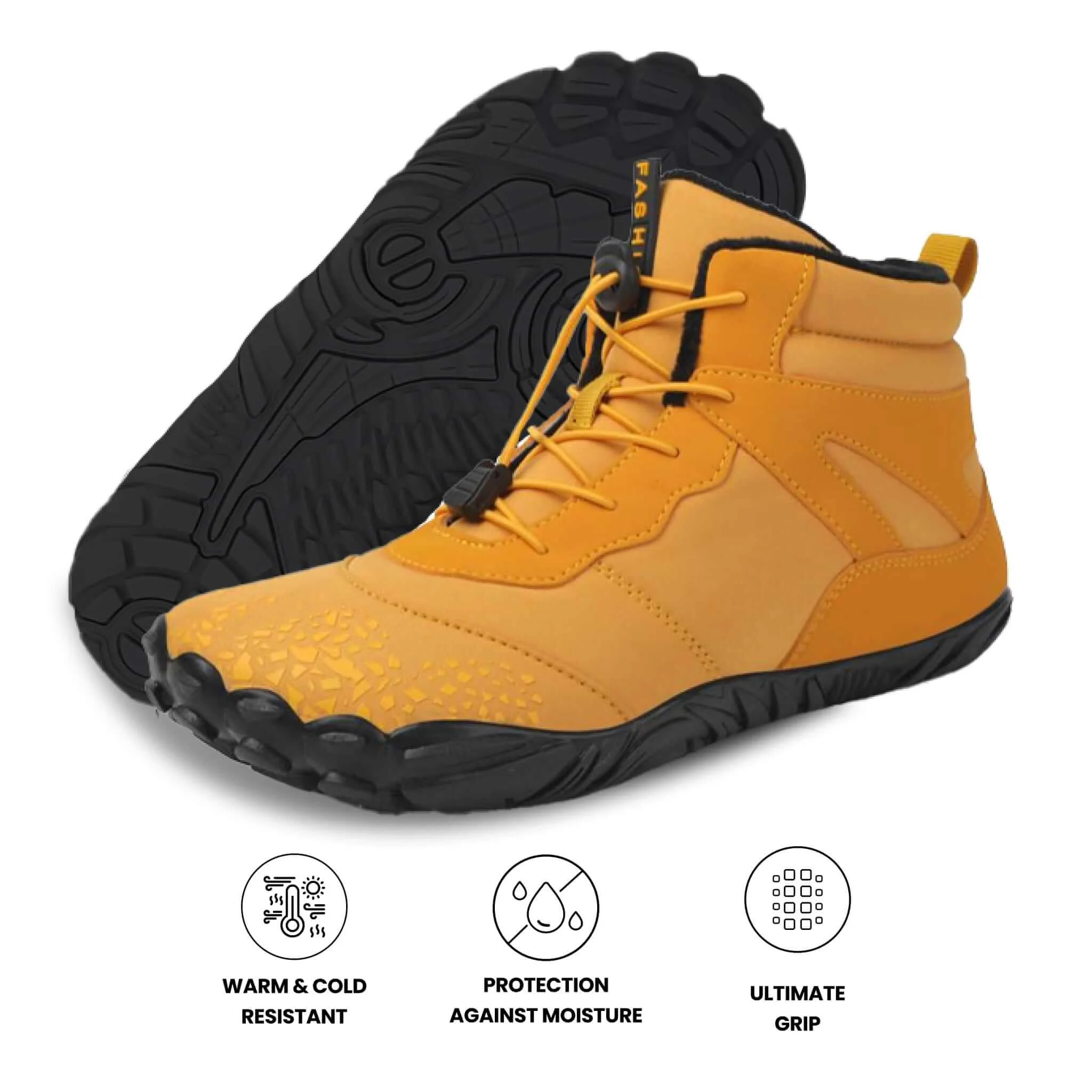 Cyber Monday Sale ⚡️